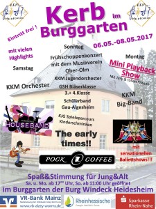 Plakat-Kerb-2017 (1)